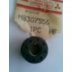 MB307556 MITSUBISHI GALANT VİTES KOLU ALT TABLA